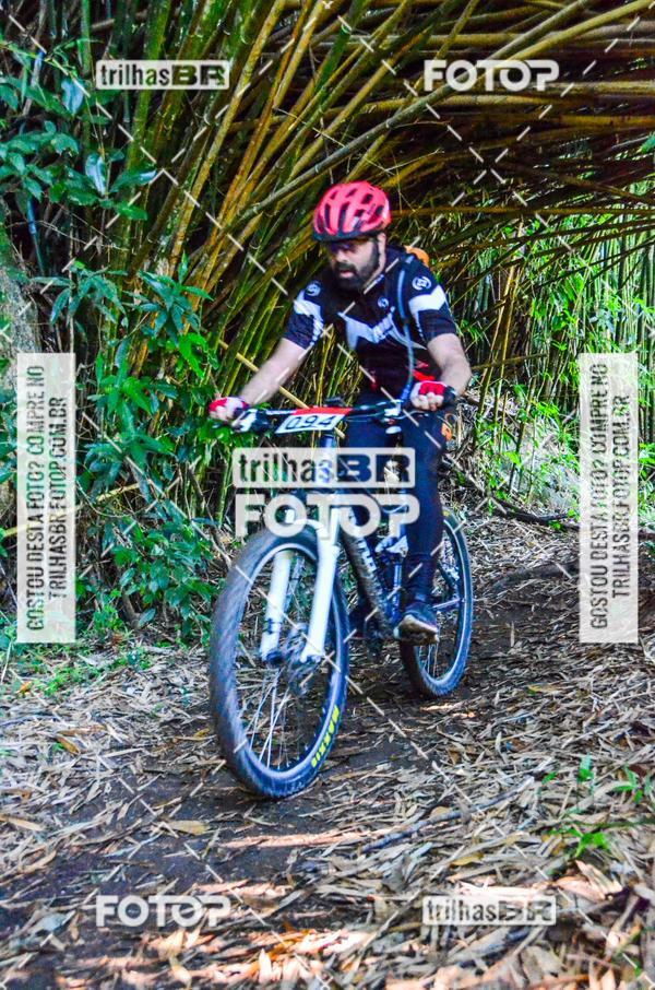 Buy your photos of the eventMountain Bike Ilha da Magia on Fotop