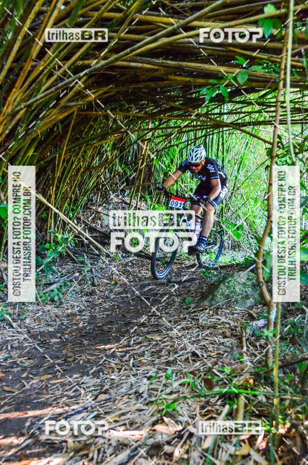 Buy your photos of the eventMountain Bike Ilha da Magia on Fotop