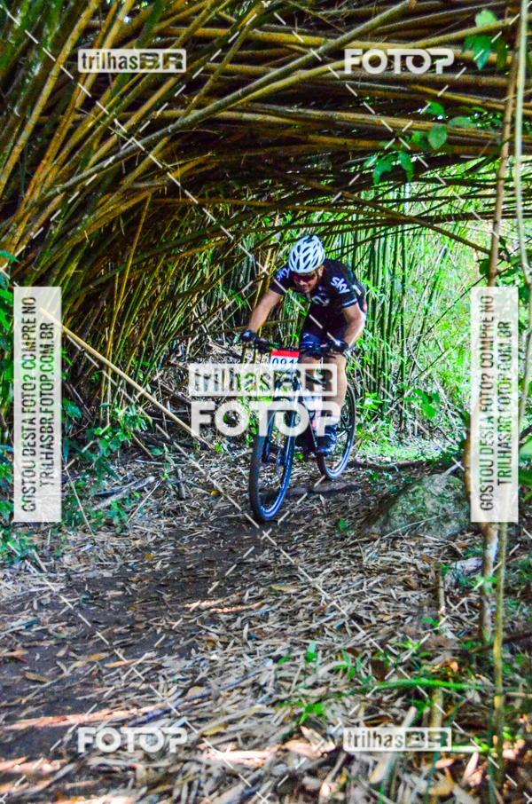 Buy your photos of the eventMountain Bike Ilha da Magia on Fotop