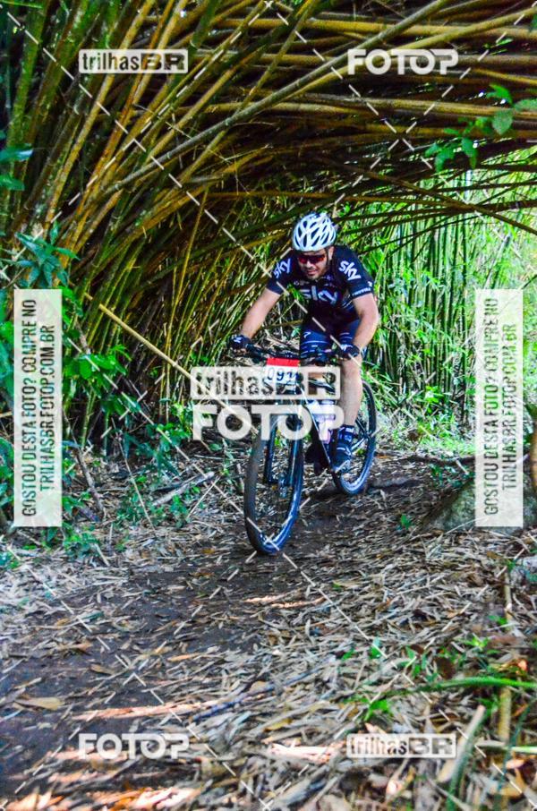 Buy your photos of the eventMountain Bike Ilha da Magia on Fotop