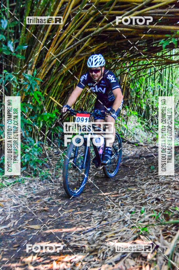 Buy your photos of the eventMountain Bike Ilha da Magia on Fotop