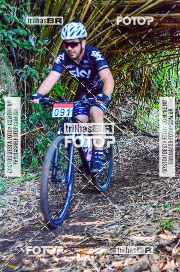Buy your photos of the eventMountain Bike Ilha da Magia on Fotop