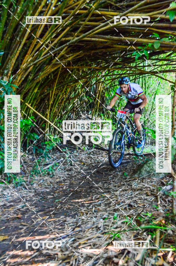 Buy your photos of the eventMountain Bike Ilha da Magia on Fotop