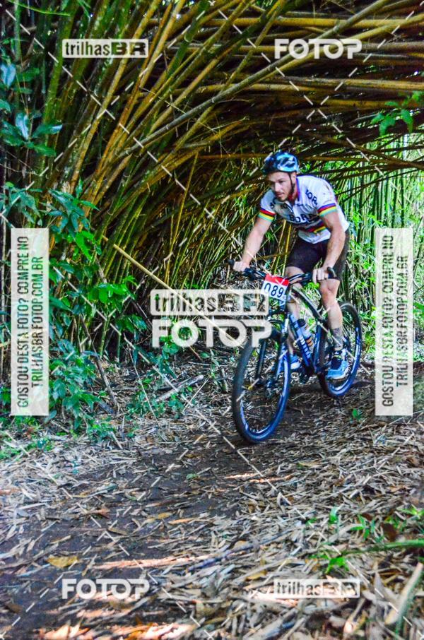 Buy your photos of the eventMountain Bike Ilha da Magia on Fotop