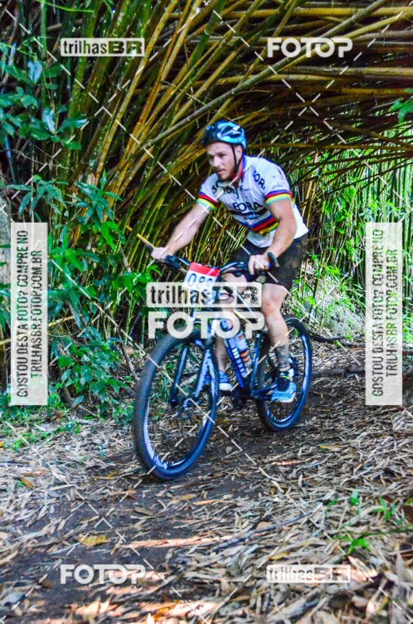 Buy your photos of the eventMountain Bike Ilha da Magia on Fotop