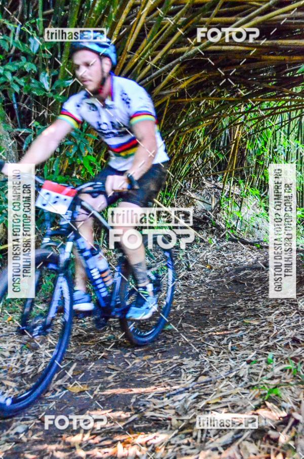 Buy your photos of the eventMountain Bike Ilha da Magia on Fotop