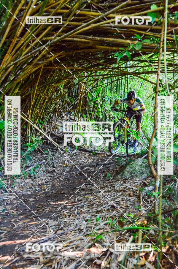 Buy your photos of the eventMountain Bike Ilha da Magia on Fotop