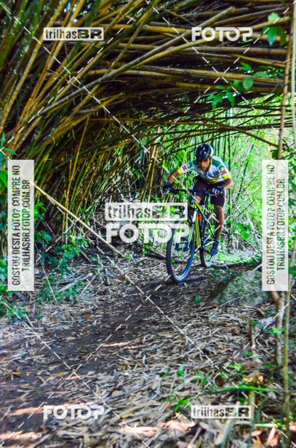 Buy your photos of the eventMountain Bike Ilha da Magia on Fotop