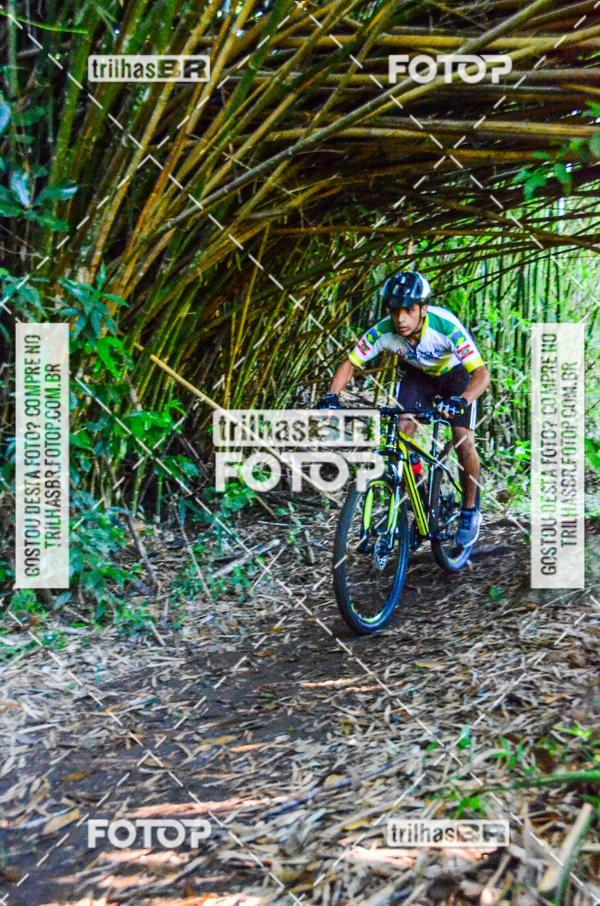 Buy your photos of the eventMountain Bike Ilha da Magia on Fotop