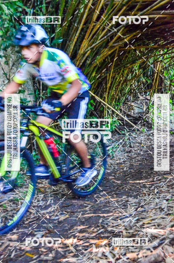 Buy your photos of the eventMountain Bike Ilha da Magia on Fotop