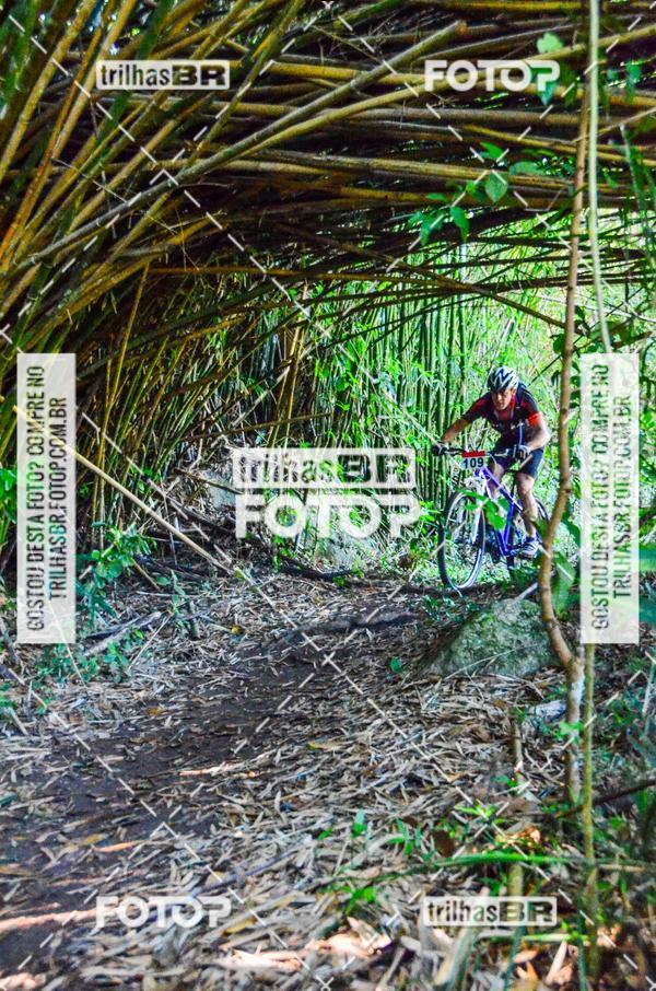 Buy your photos of the eventMountain Bike Ilha da Magia on Fotop