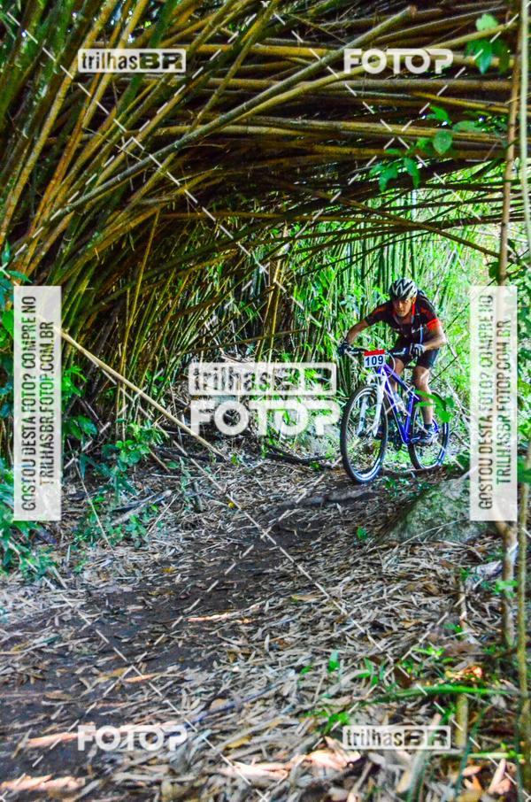Buy your photos of the eventMountain Bike Ilha da Magia on Fotop