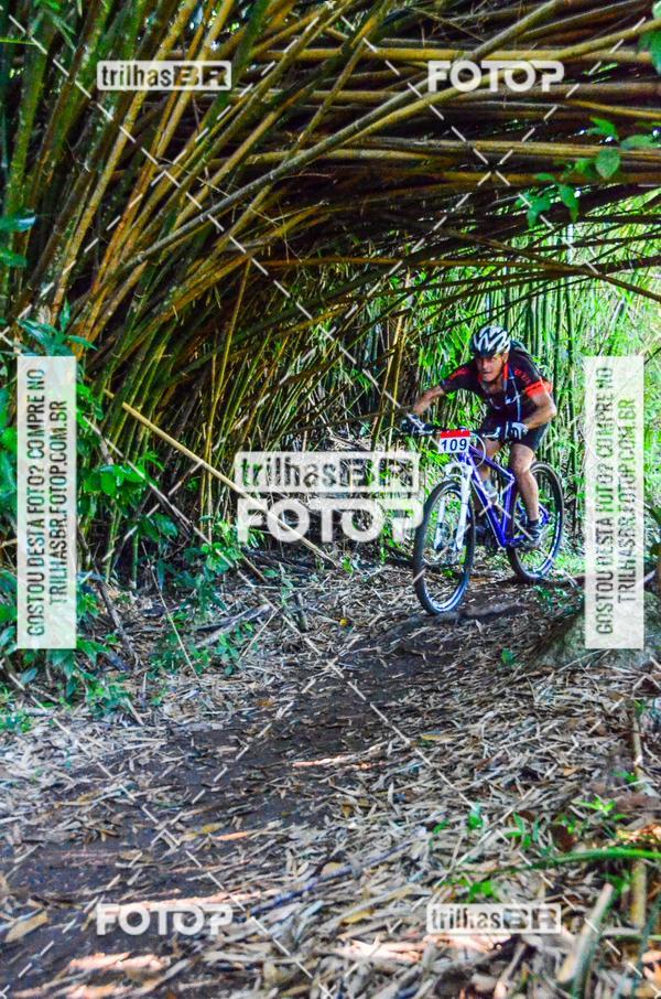 Buy your photos of the eventMountain Bike Ilha da Magia on Fotop