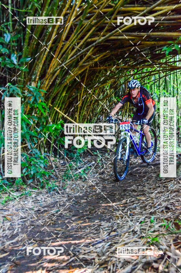 Buy your photos of the eventMountain Bike Ilha da Magia on Fotop