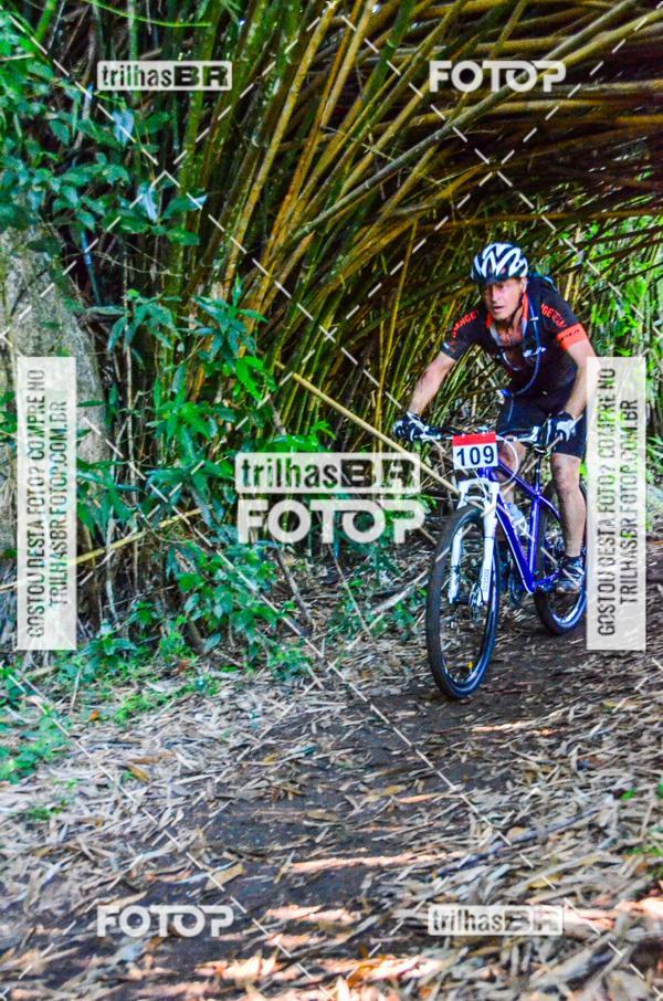 Buy your photos of the eventMountain Bike Ilha da Magia on Fotop