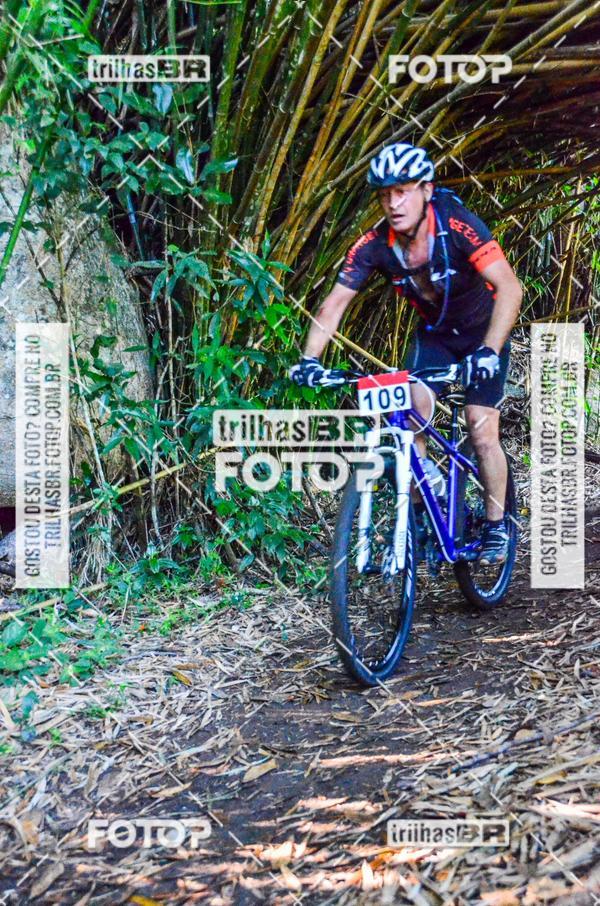 Buy your photos of the eventMountain Bike Ilha da Magia on Fotop