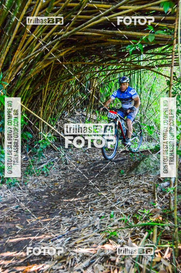 Buy your photos of the eventMountain Bike Ilha da Magia on Fotop