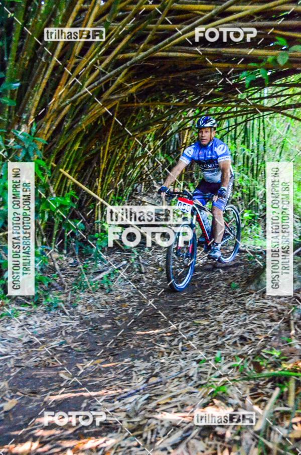 Buy your photos of the eventMountain Bike Ilha da Magia on Fotop