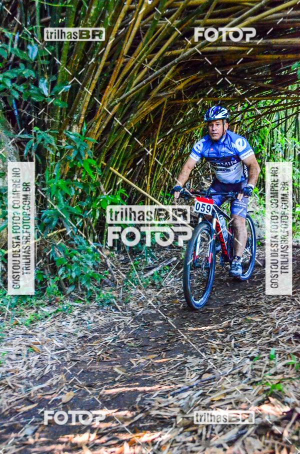 Buy your photos of the eventMountain Bike Ilha da Magia on Fotop