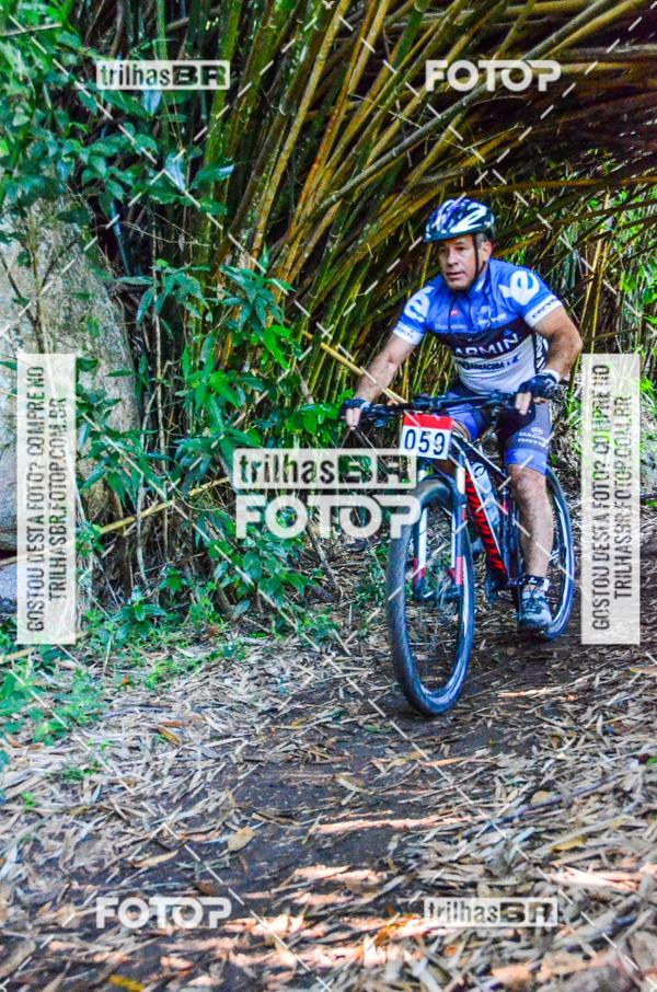 Buy your photos of the eventMountain Bike Ilha da Magia on Fotop