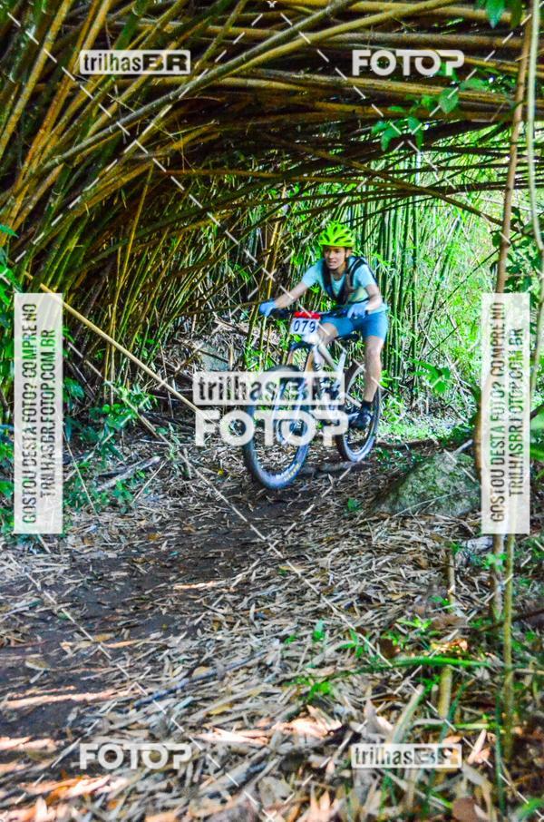 Buy your photos of the eventMountain Bike Ilha da Magia on Fotop