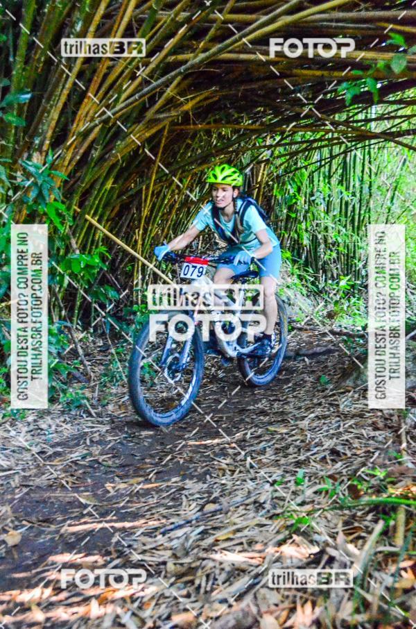 Buy your photos of the eventMountain Bike Ilha da Magia on Fotop