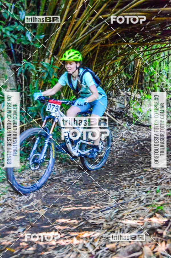 Buy your photos of the eventMountain Bike Ilha da Magia on Fotop