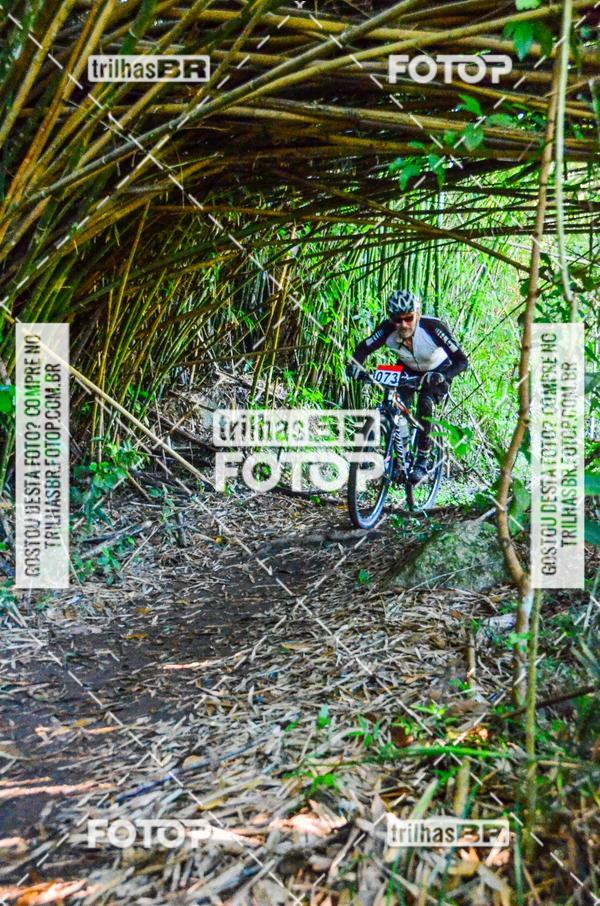Buy your photos of the eventMountain Bike Ilha da Magia on Fotop