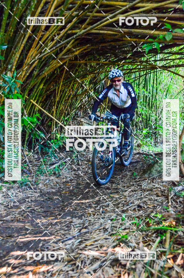 Buy your photos of the eventMountain Bike Ilha da Magia on Fotop
