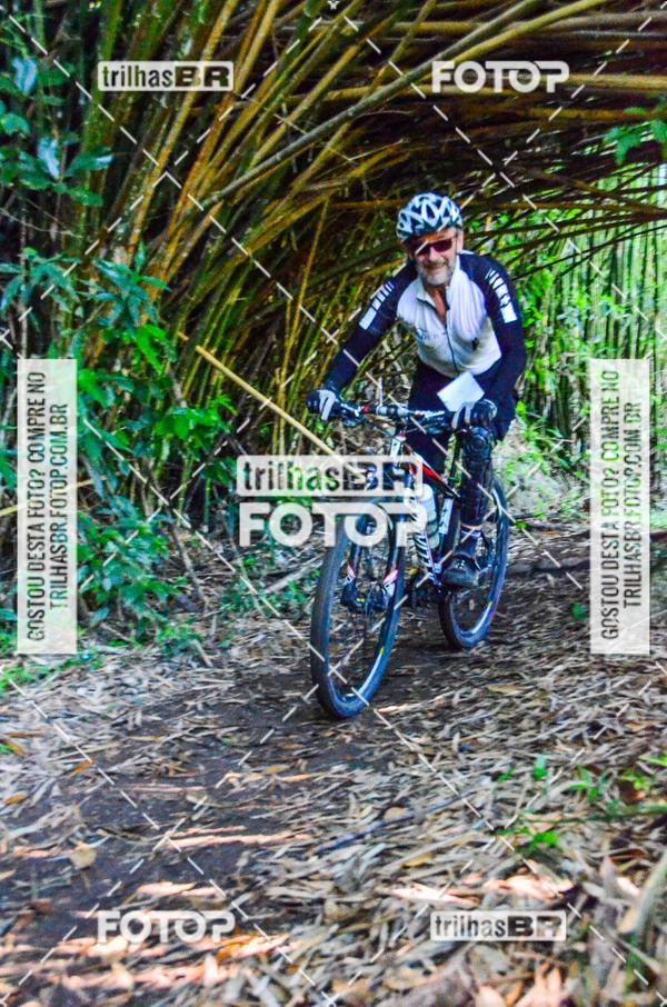 Buy your photos of the eventMountain Bike Ilha da Magia on Fotop