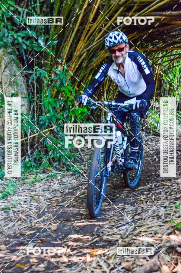 Buy your photos of the eventMountain Bike Ilha da Magia on Fotop