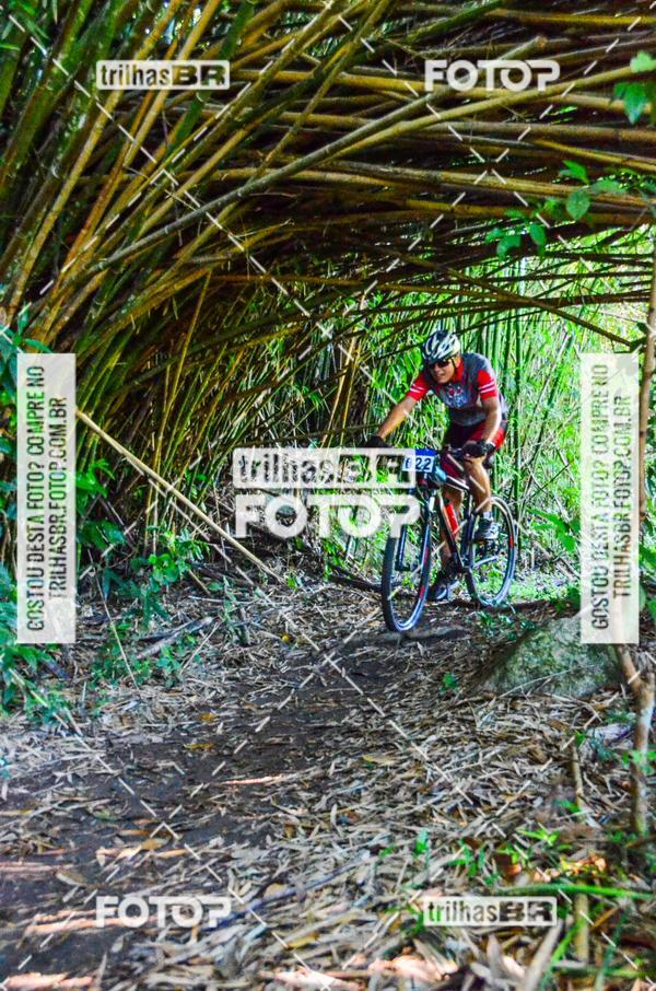 Buy your photos of the eventMountain Bike Ilha da Magia on Fotop