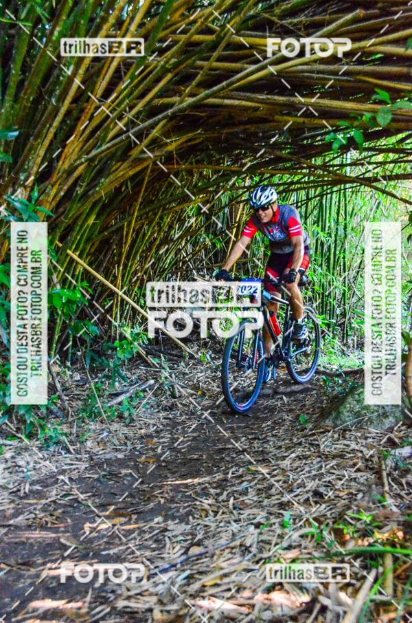 Buy your photos of the eventMountain Bike Ilha da Magia on Fotop