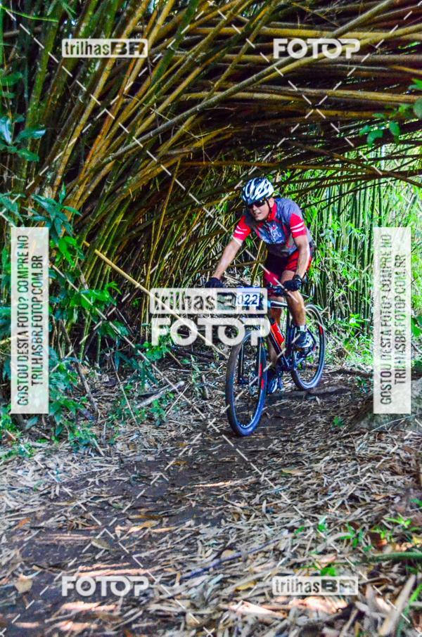 Buy your photos of the eventMountain Bike Ilha da Magia on Fotop