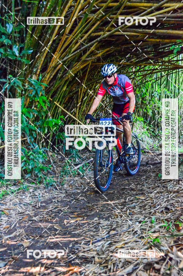 Buy your photos of the eventMountain Bike Ilha da Magia on Fotop