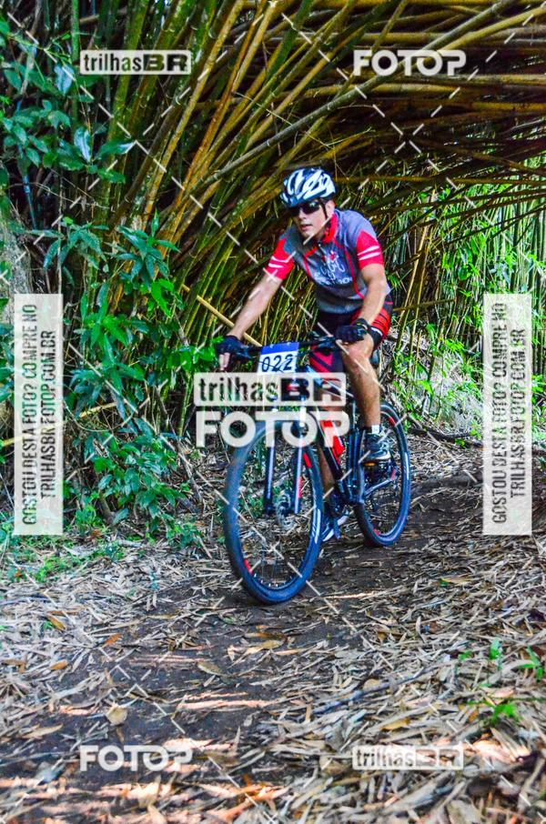 Buy your photos of the eventMountain Bike Ilha da Magia on Fotop