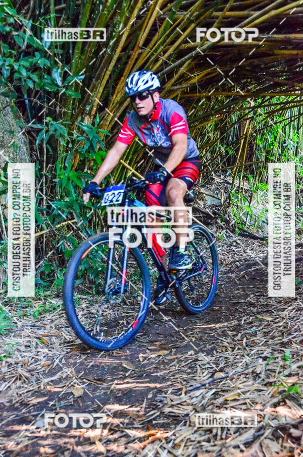 Buy your photos of the eventMountain Bike Ilha da Magia on Fotop