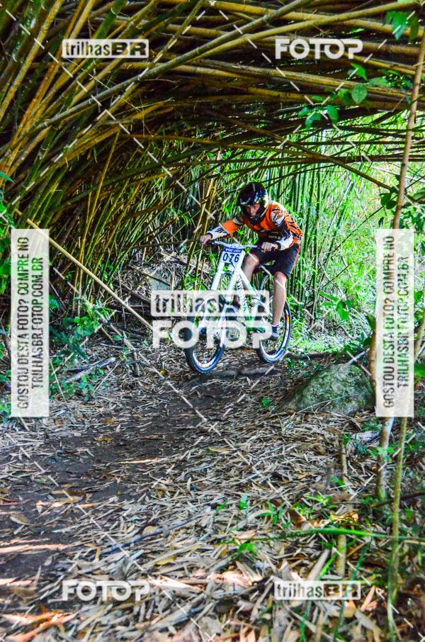 Buy your photos of the eventMountain Bike Ilha da Magia on Fotop