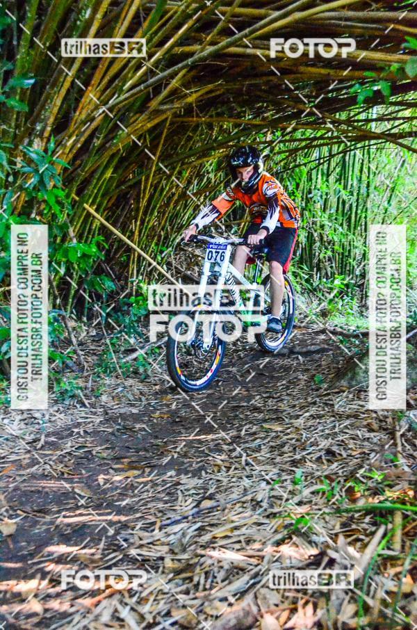 Buy your photos of the eventMountain Bike Ilha da Magia on Fotop