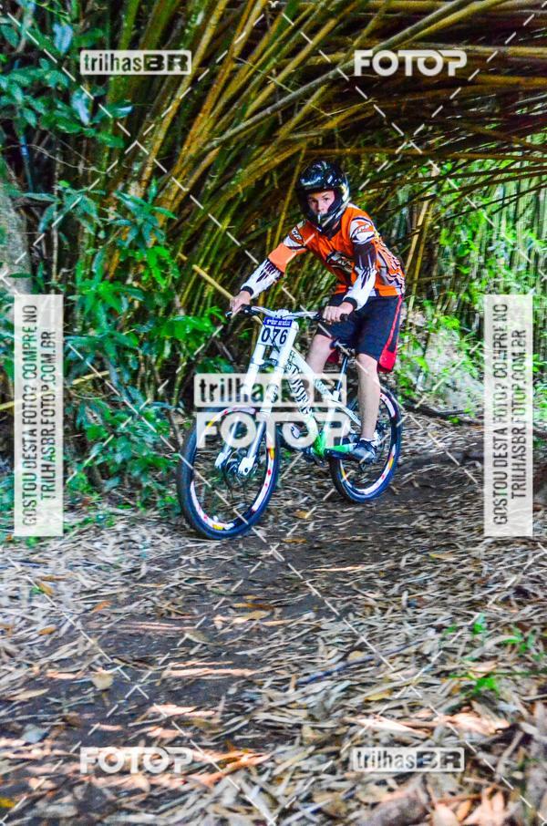 Buy your photos of the eventMountain Bike Ilha da Magia on Fotop