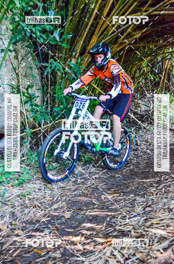 Buy your photos of the eventMountain Bike Ilha da Magia on Fotop