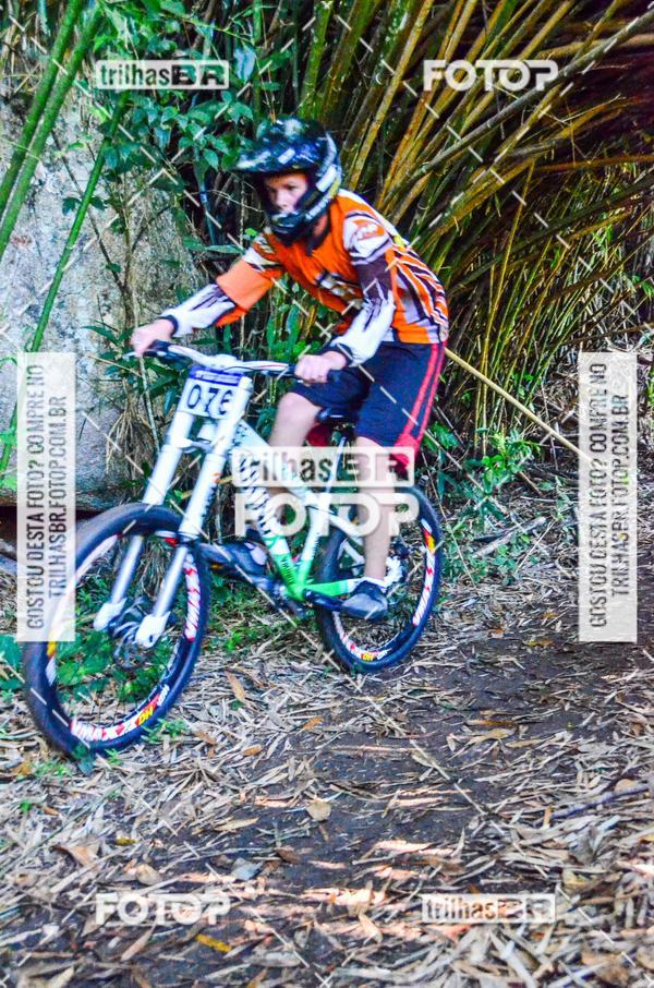 Buy your photos of the eventMountain Bike Ilha da Magia on Fotop
