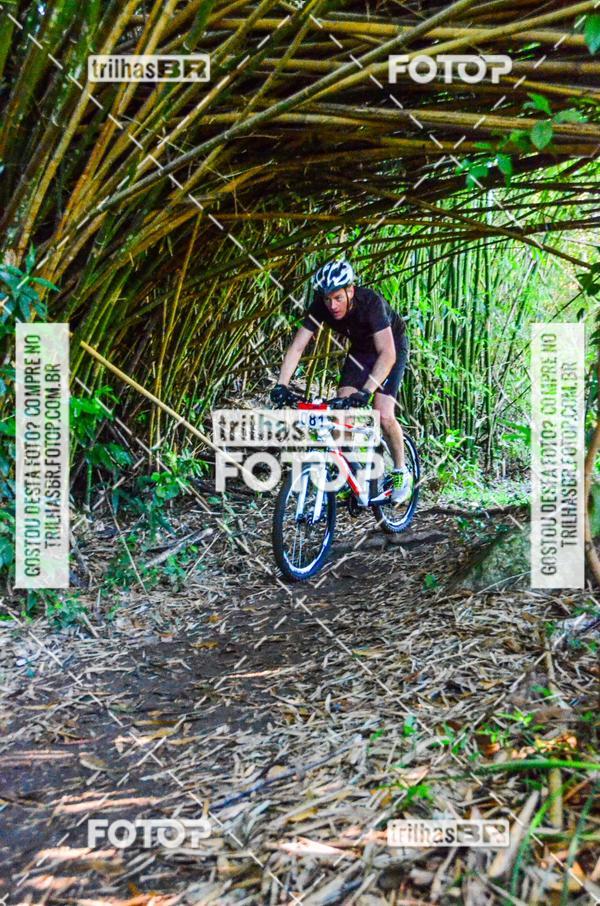 Buy your photos of the eventMountain Bike Ilha da Magia on Fotop