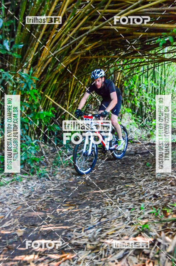 Buy your photos of the eventMountain Bike Ilha da Magia on Fotop