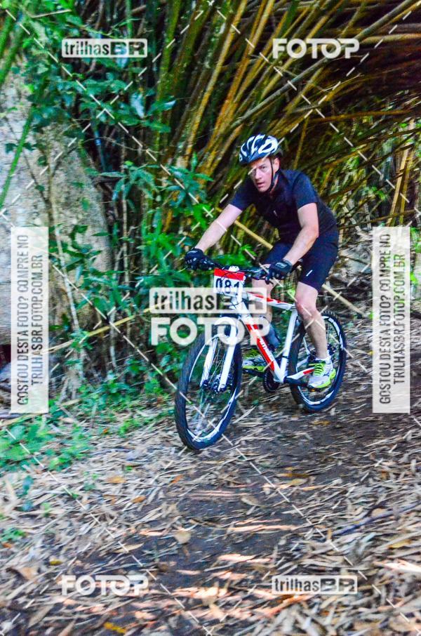 Buy your photos of the eventMountain Bike Ilha da Magia on Fotop