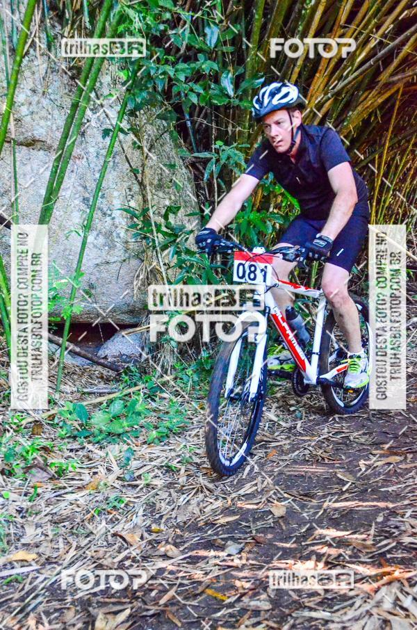 Buy your photos of the eventMountain Bike Ilha da Magia on Fotop