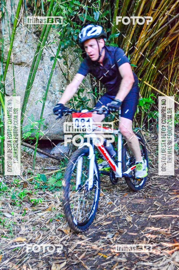 Buy your photos of the eventMountain Bike Ilha da Magia on Fotop