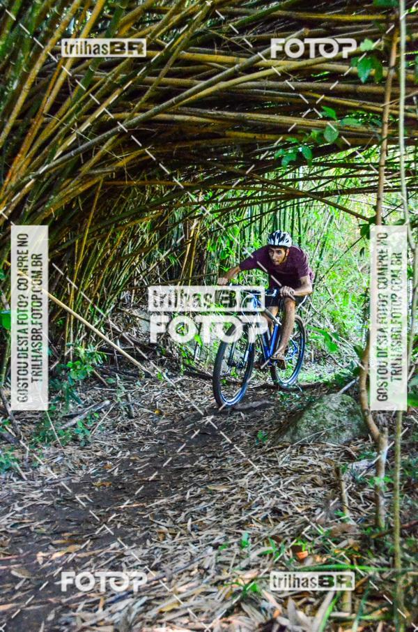 Buy your photos of the eventMountain Bike Ilha da Magia on Fotop