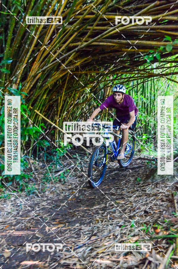 Buy your photos of the eventMountain Bike Ilha da Magia on Fotop