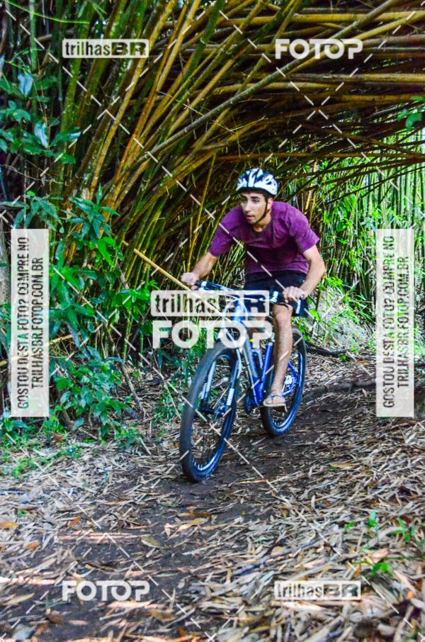 Buy your photos of the eventMountain Bike Ilha da Magia on Fotop